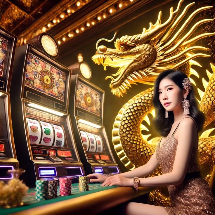 jili56 VIP programme tier rewards for Filipino players