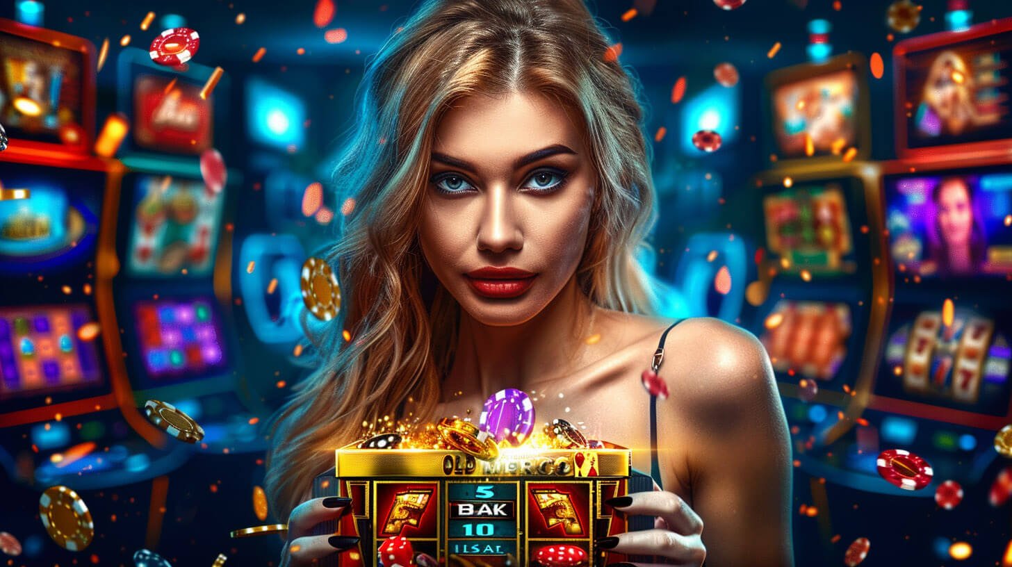 jili56 Casino live dealer table on a Philippines mobile device