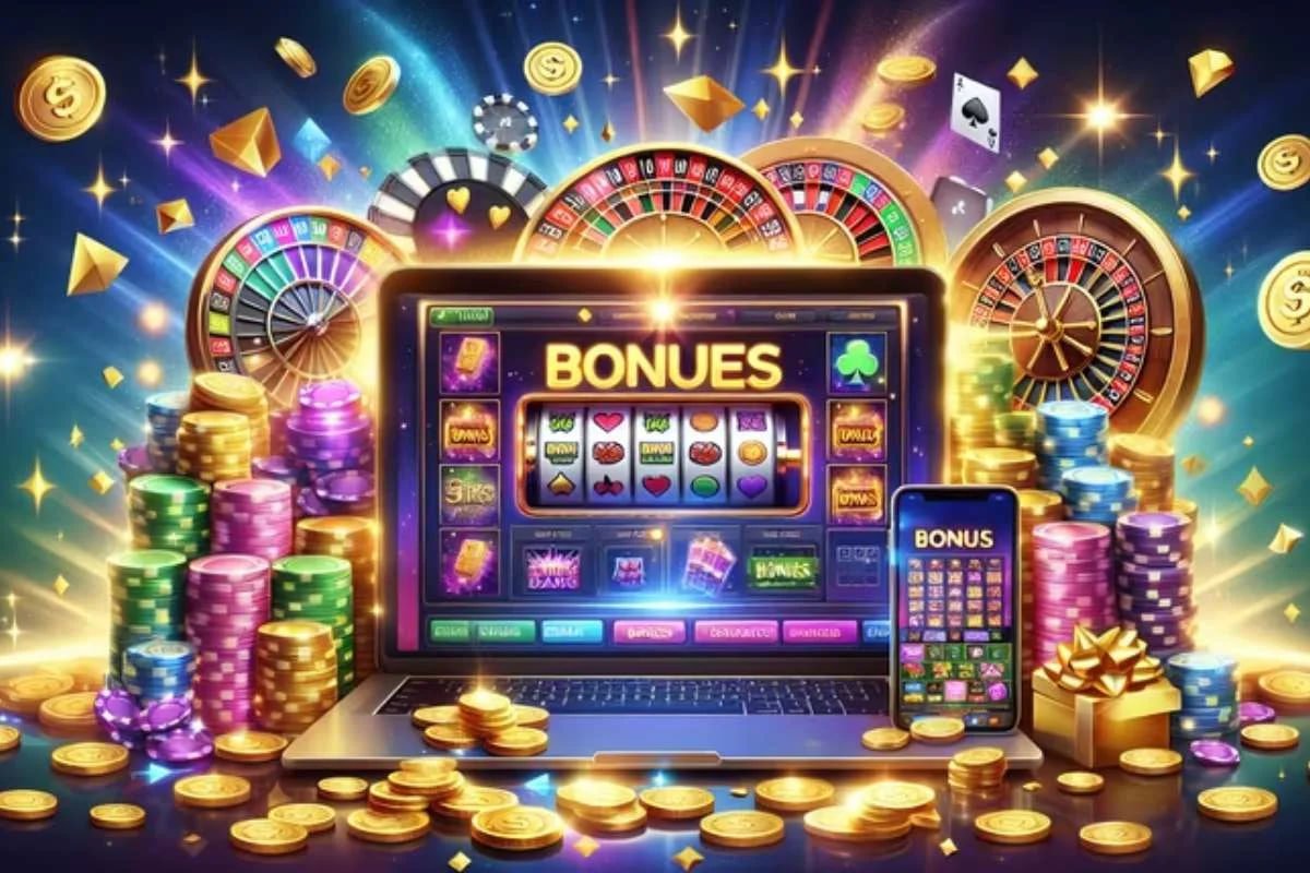 Filipino player accessing jili56 Casino on a mobile phone