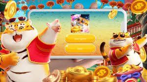 jili56 Slot Game reels on a Philippines mobile browser