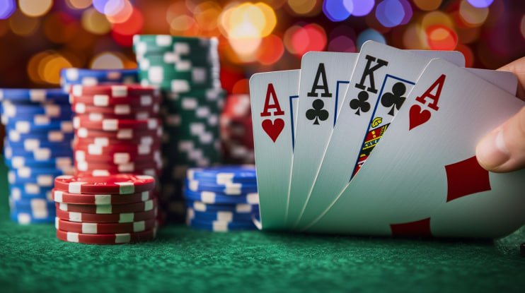 jili56 Wins page showing payout highlights for Filipino players